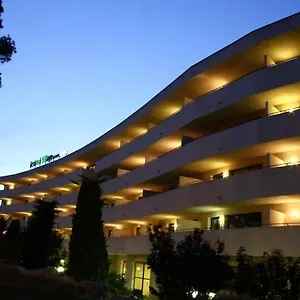  Apartment Festival Village Spanien