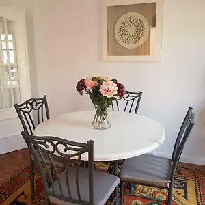 Soho-colon, Ubicado En Centro Historico Malaga